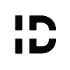iDesign Space