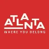 Atlanta - Where You Belong Atlanta - Where You Belong
