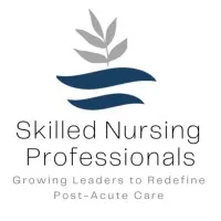 Skilled Nursing Professionals Skilled Nursing Professionals