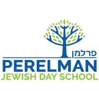 Perelman Jewish Day School