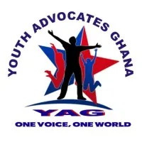 Youth Advocates Ghana- YAG