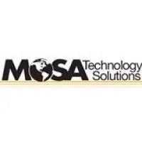 MOSA Technology Solutions, LLC