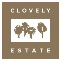 Clovely Estate