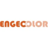 Engecolor - Controle de Qualidade de Cores