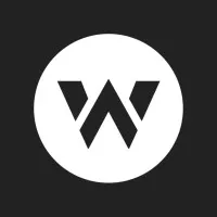 Allwork.Space | FUTURE OF WORK®