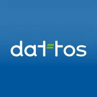 Dattos
