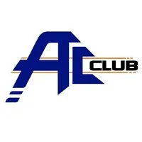 Multimedia University Accounting Club