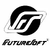 FutureSoft (INDIA) Private Limited
