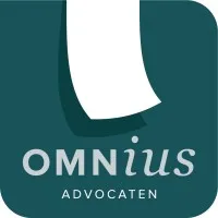 Omnius Advocaten