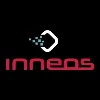 Inneos Inneos
