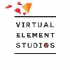 Virtual Element Studios Pvt. Ltd. Virtual Element Studios Pvt. Ltd.