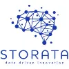 Storata Business Solutions Storata Business Solutions