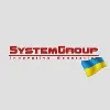 SystemGroup SystemGroup
