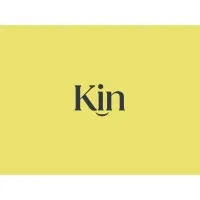 Kin-nection