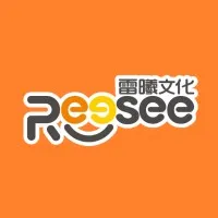 Reesee Entertainment Reesee Entertainment