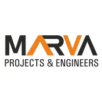 Marva Projects & Engineers, Pune