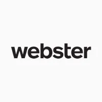 Webster Design