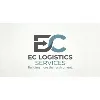 EC Logistics Services LLC EC Logistics Services LLC