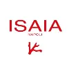 ISAIA ISAIA