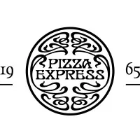 PizzaExpress Hong Kong