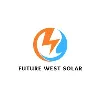 Future West Solar Future West Solar