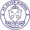 St. Peter School St. Peter School