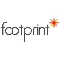Footprint Talent