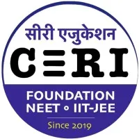 CERI Education (सीरी)