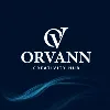 ORVANN ORVANN