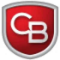 Coupal Brassard.com