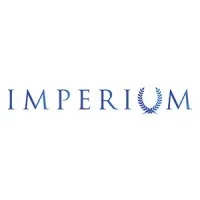 Imperium