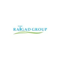 Raigad Steel and Roll Forms Pvt. Ltd.