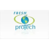 Fresh Tech Solutions