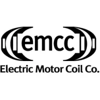 Electric Motor Coil Co.
