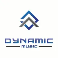 Dynamic Music Australia Pty. Ltd.