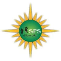 SURATGARH PUBLIC SCHOOL