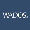Wados