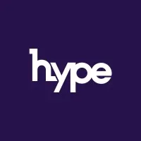 Hype email format