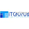 iT Gurus Software iT Gurus Software