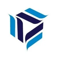 Landmark Security Services