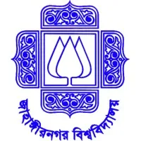 Institute of Remote Sensing & GIS - Jahangirnagar University. Institute of Remote Sensing & GIS - Jahangirnagar University.
