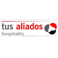 tus aliados | hospitality tus aliados | hospitality