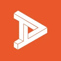 DiviD Rotterdam, Netherlands