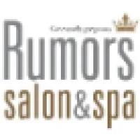 Rumors Salon & Spa Rumors Salon & Spa