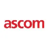 Ascom Ascom