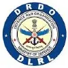DLRL DLRL
