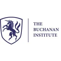 The Buchanan Institute