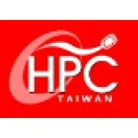 HPC TECHNOLOGY INC HPC TECHNOLOGY INC