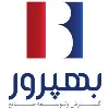 behparvar.group behparvar.group