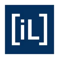 iLogistics IT Solutions